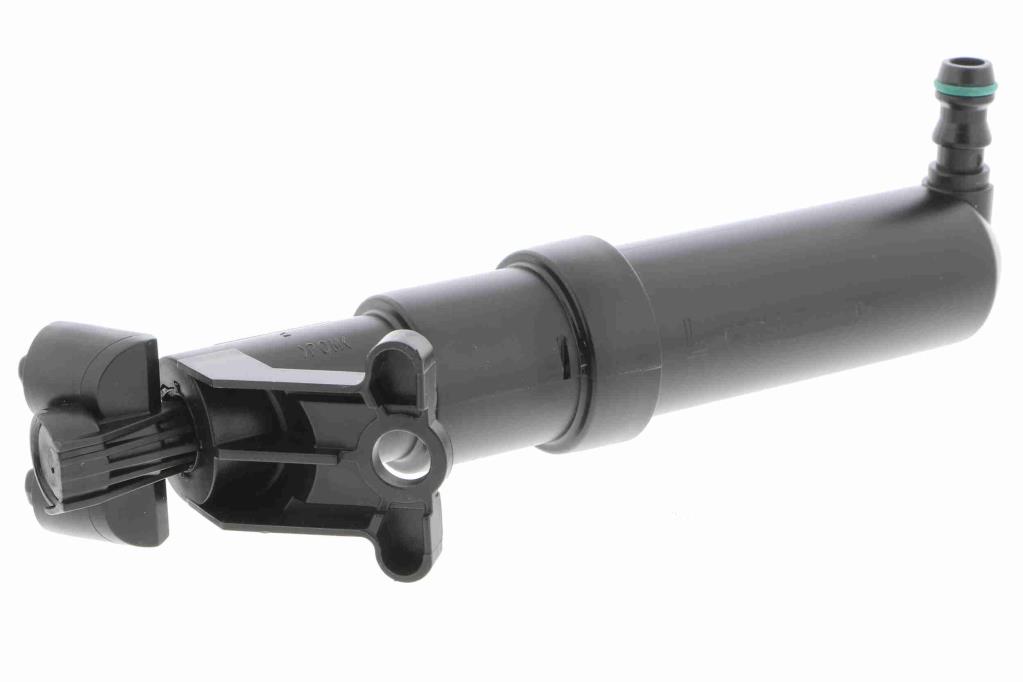 Butée hydraulique I