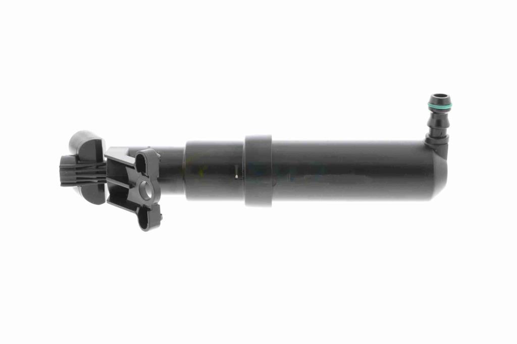 Gicleur d'eau de nettoyage, nettoyage des phares VEMO V30-08-0351