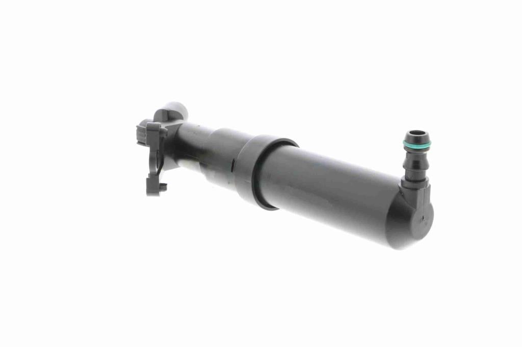 Gicleur d'eau de nettoyage, nettoyage des phares VEMO V30-08-0351