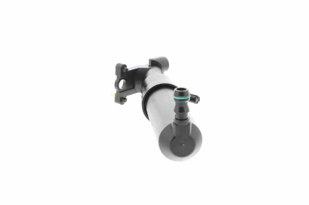 Gicleur d'eau de nettoyage, nettoyage des phares VEMO V30-08-0351