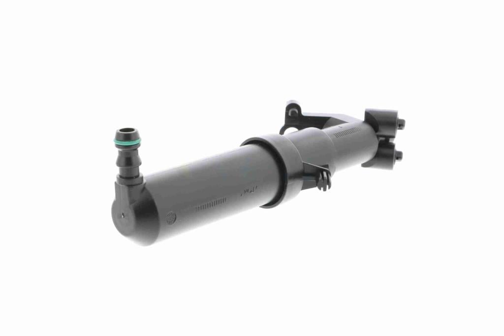 Gicleur d'eau de nettoyage, nettoyage des phares VEMO V30-08-0351