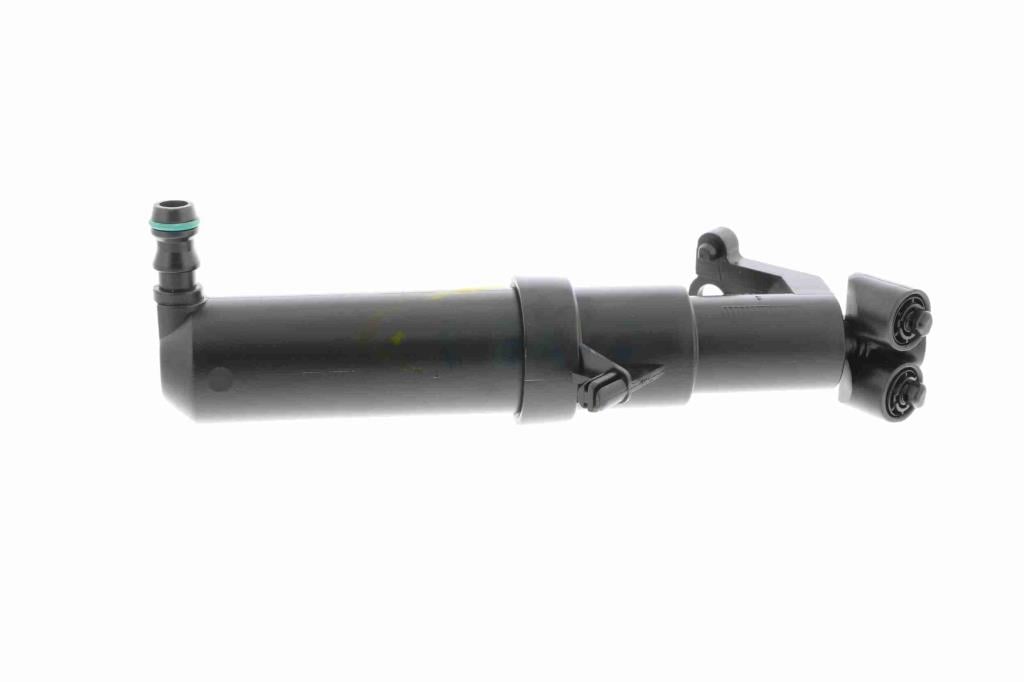 Gicleur d'eau de nettoyage, nettoyage des phares VEMO V30-08-0351