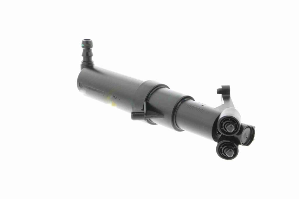 Gicleur d'eau de nettoyage, nettoyage des phares VEMO V30-08-0351