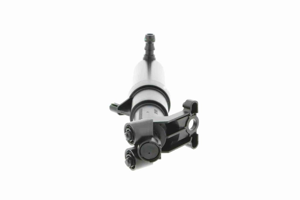Gicleur d'eau de nettoyage, nettoyage des phares VEMO V30-08-0351