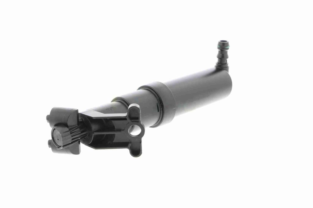 Gicleur d'eau de nettoyage, nettoyage des phares VEMO V30-08-0351
