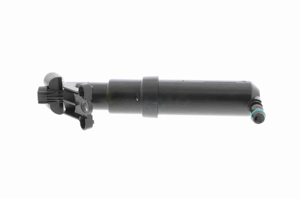 Gicleur d'eau de nettoyage, nettoyage des phares VEMO V30-08-0352