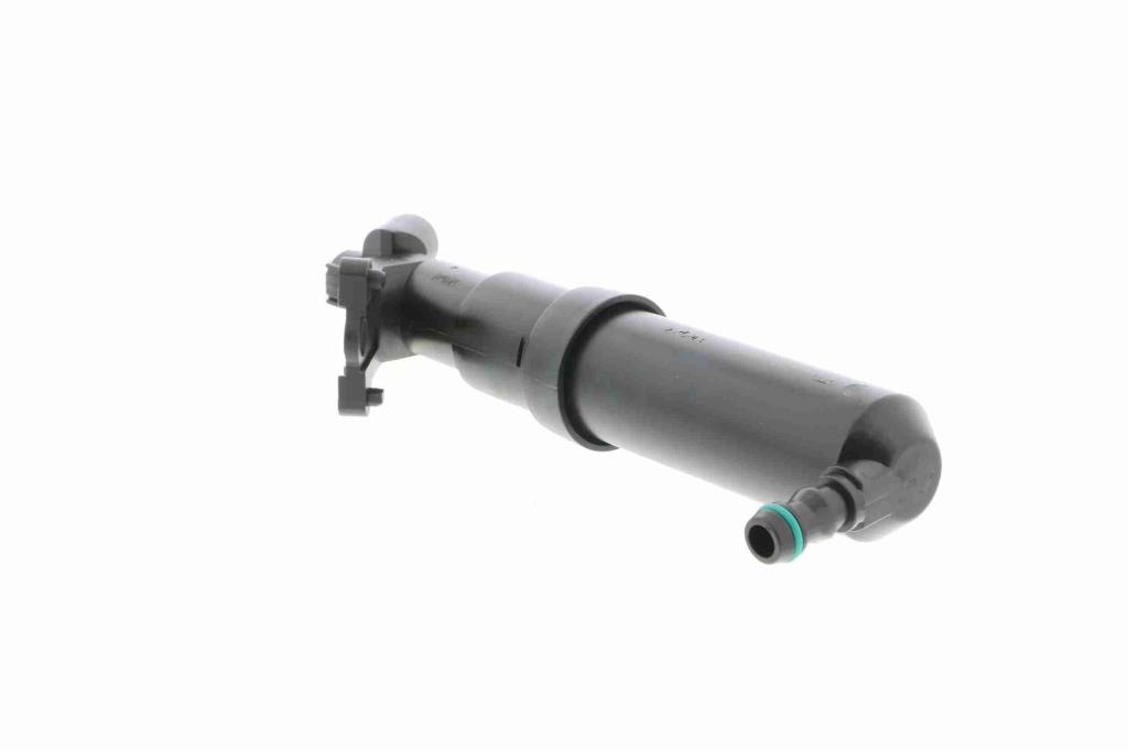 Gicleur d'eau de nettoyage, nettoyage des phares VEMO V30-08-0352