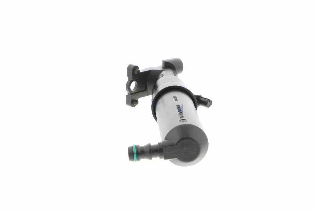 Gicleur d'eau de nettoyage, nettoyage des phares VEMO V30-08-0352