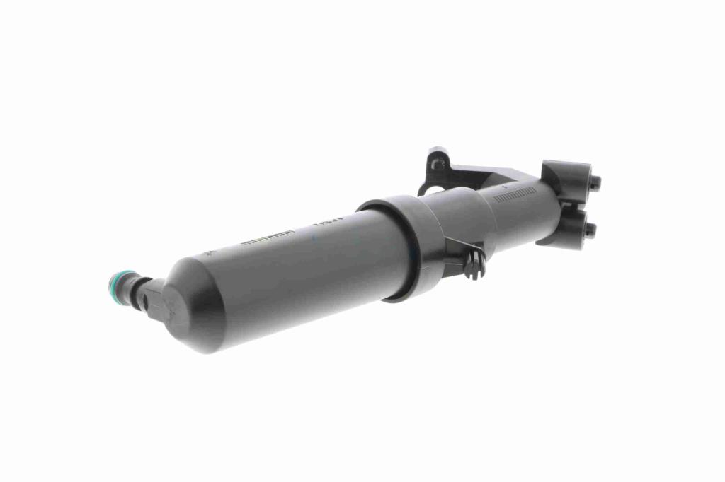 Gicleur d'eau de nettoyage, nettoyage des phares VEMO V30-08-0352