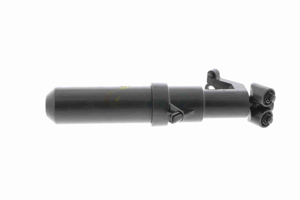 Gicleur d'eau de nettoyage, nettoyage des phares VEMO V30-08-0352