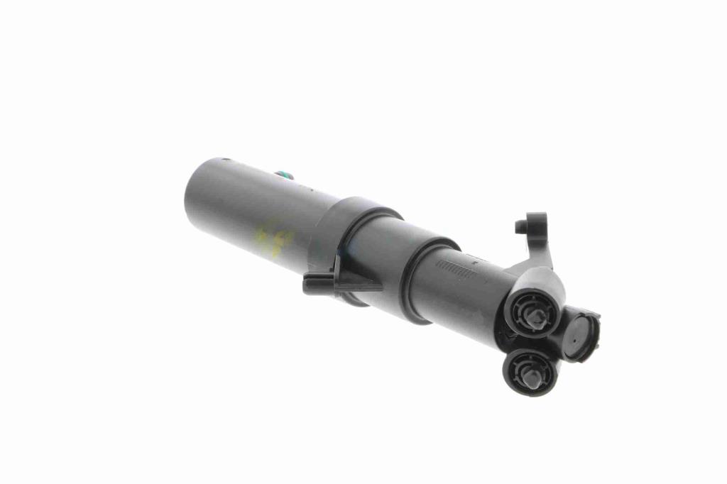 Gicleur d'eau de nettoyage, nettoyage des phares VEMO V30-08-0352