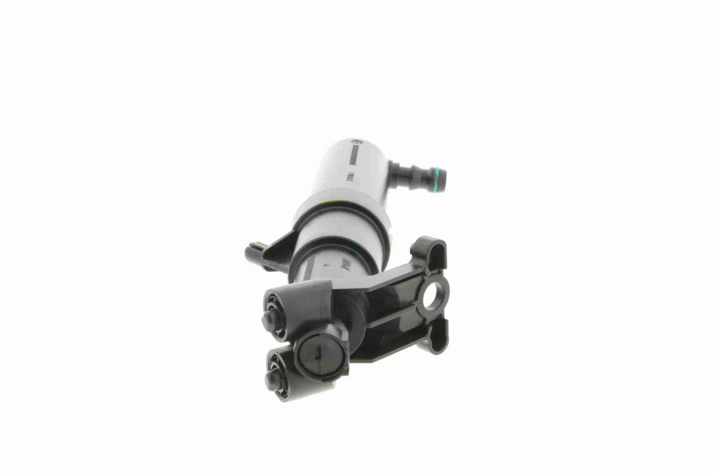 Gicleur d'eau de nettoyage, nettoyage des phares VEMO V30-08-0352