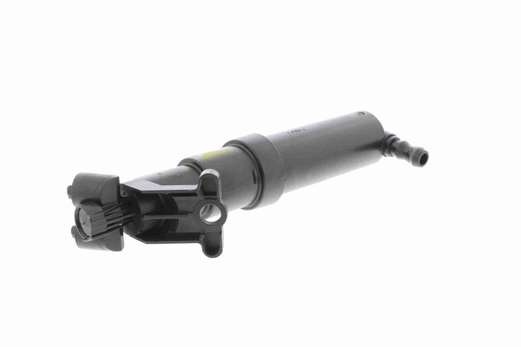 Gicleur d'eau de nettoyage, nettoyage des phares VEMO V30-08-0352