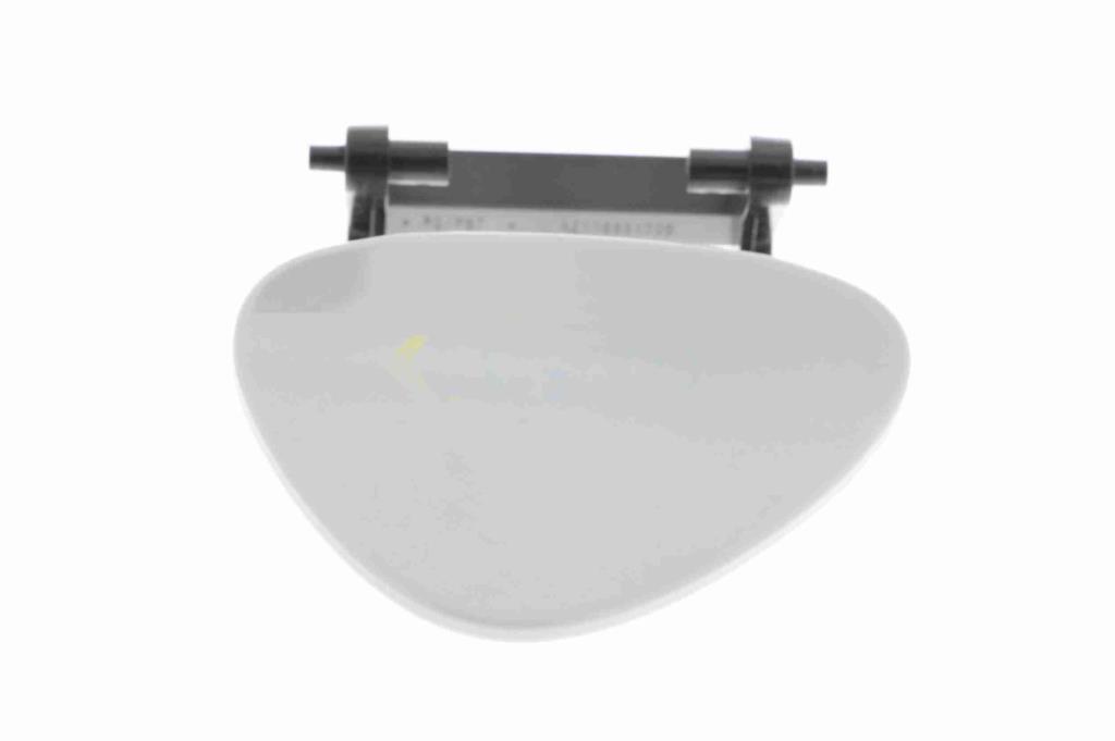 Cubierta, parachoques (Paragolpes) VEMO V30-08-0404