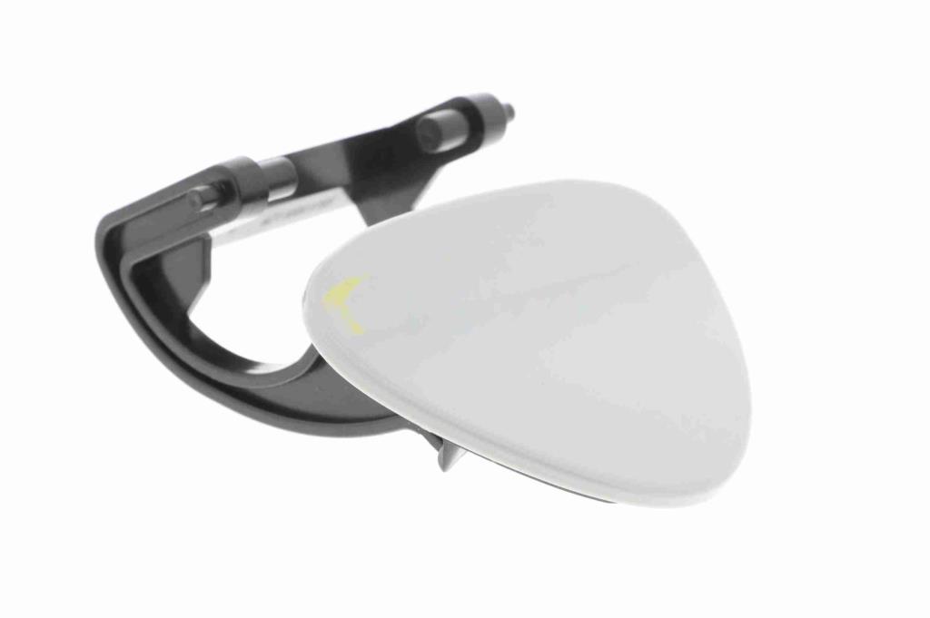 Cubierta, parachoques (Paragolpes) VEMO V30-08-0404