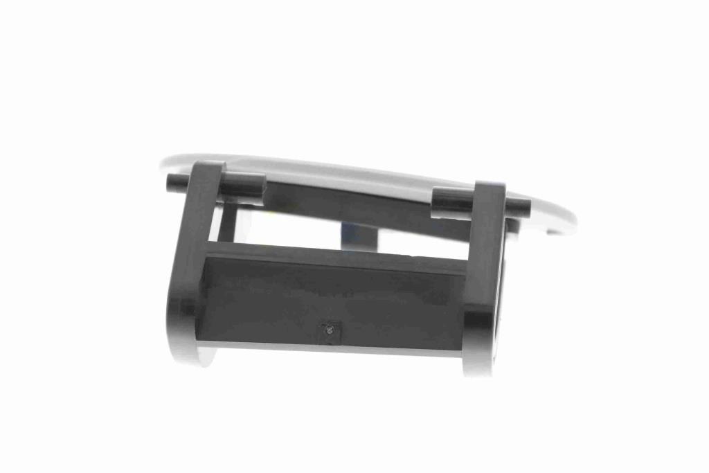 Enjoliveur, pare-chocs VEMO ref. V30-08-0405