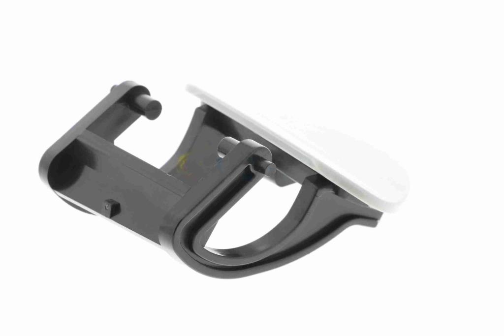 Enjoliveur, pare-chocs VEMO ref. V30-08-0405