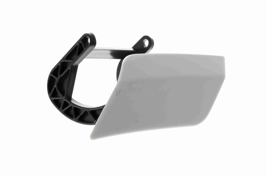 Enjoliveur, pare-chocs VEMO ref. V30-08-0412