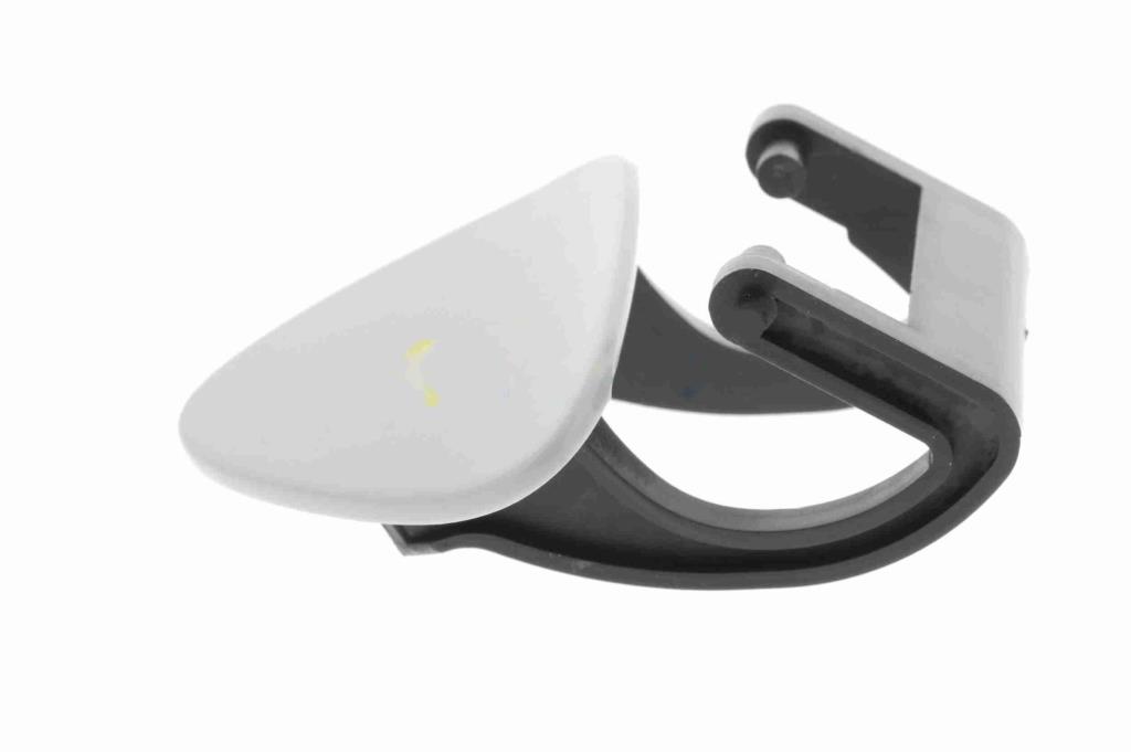 Enjoliveur, pare-chocs VEMO ref. V30-08-0414