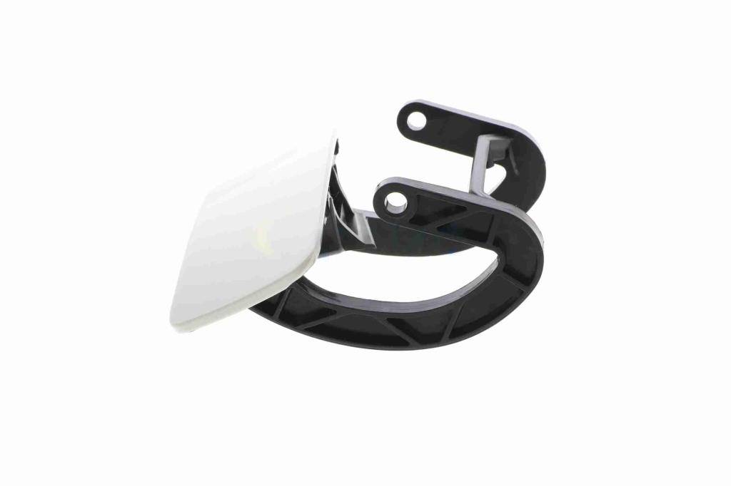 Enjoliveur, pare-chocs VEMO ref. V30-08-0416