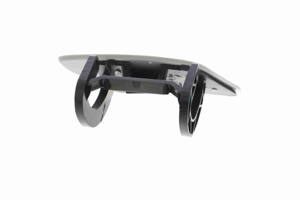 Enjoliveur, pare-chocs VEMO ref. V30-08-0416