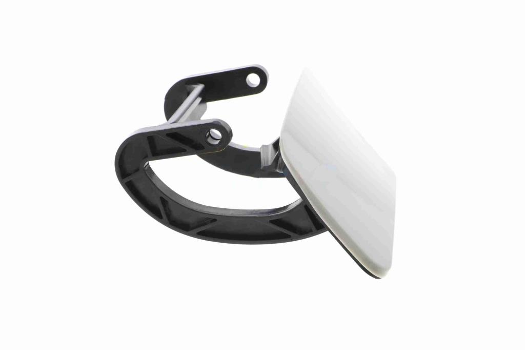 Enjoliveur, pare-chocs VEMO ref. V30-08-0416