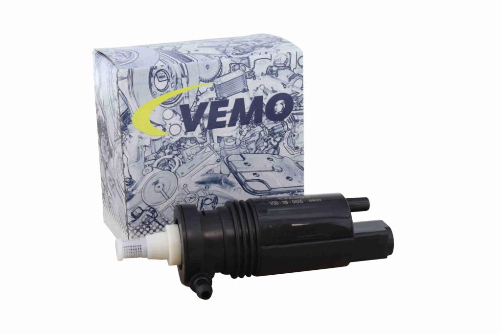 Pompe de lave-glace VEMO ref. V30-08-0426