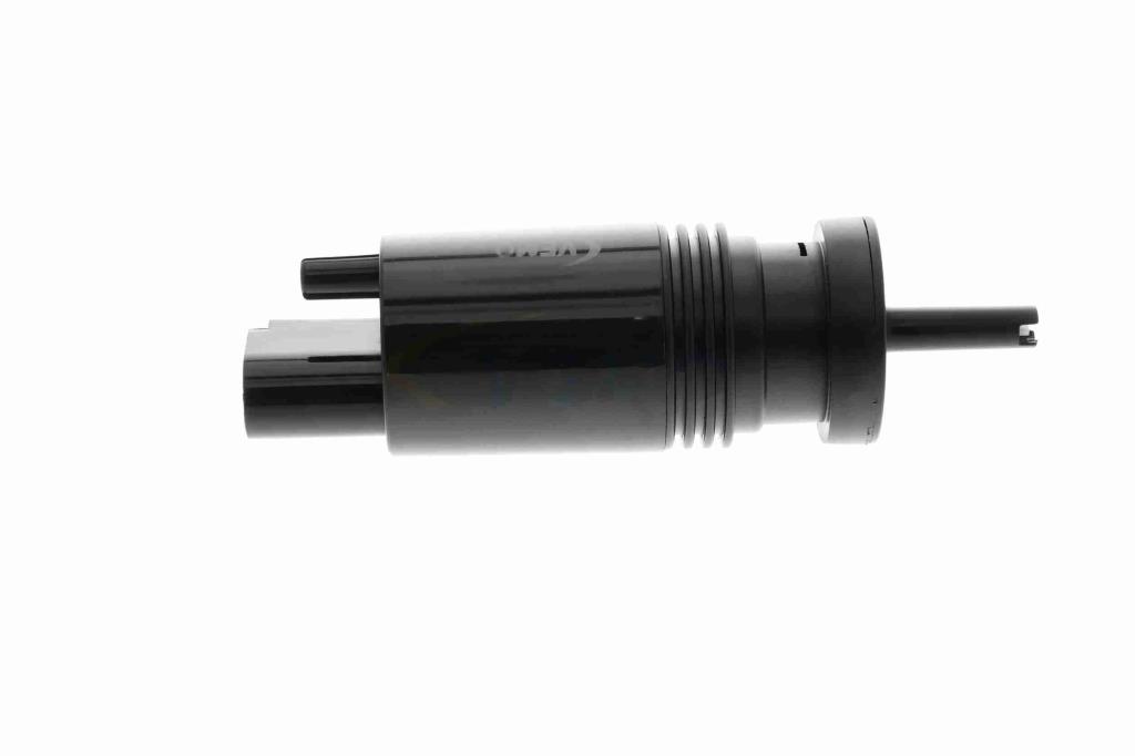 Pompe de lave-glace VEMO ref. V30-08-0426