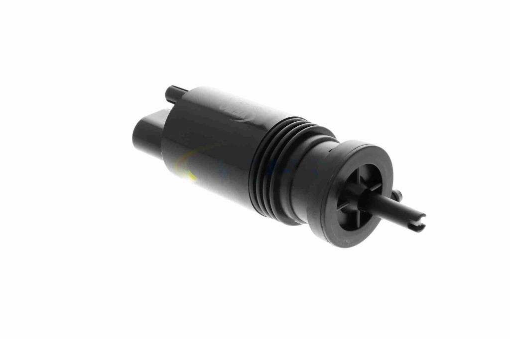 Pompe de lave-glace VEMO ref. V30-08-0426