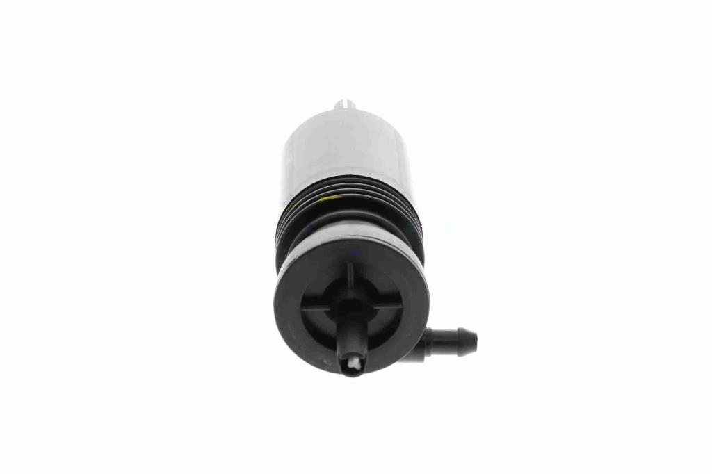 Pompe de lave-glace VEMO ref. V30-08-0426
