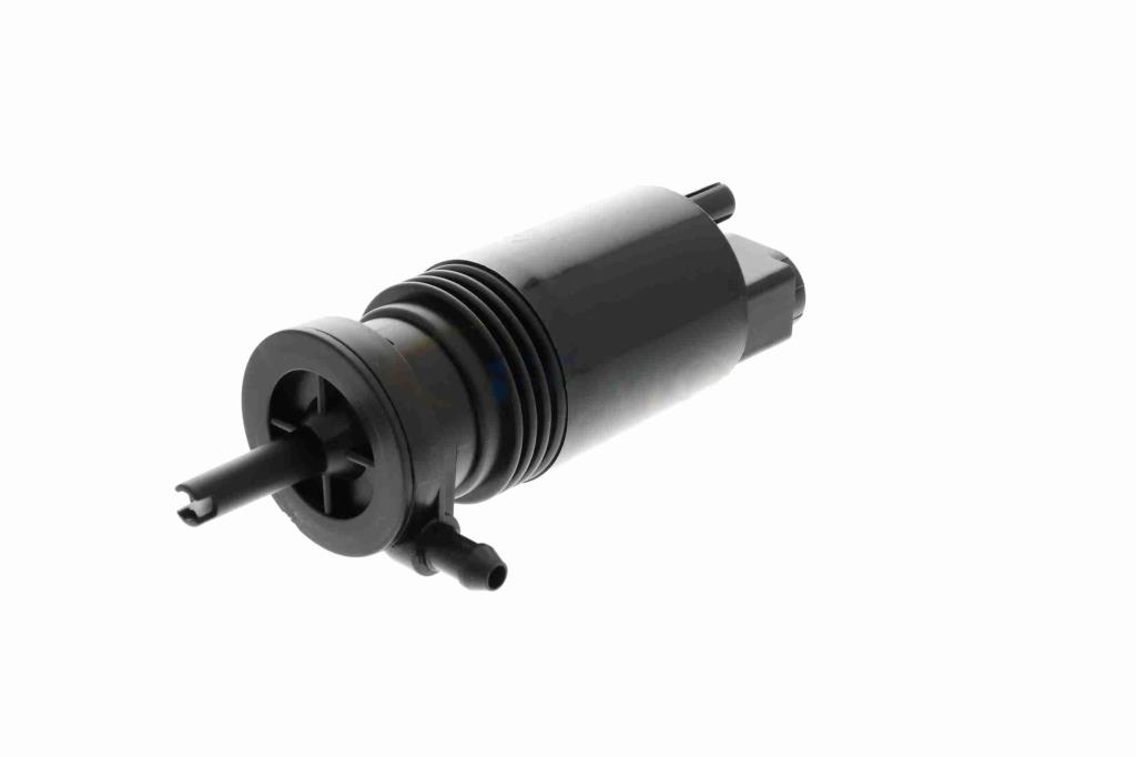 Pompe de lave-glace VEMO ref. V30-08-0426