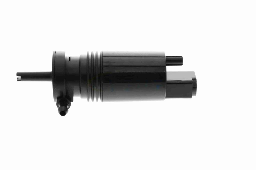 Pompe de lave-glace VEMO ref. V30-08-0426