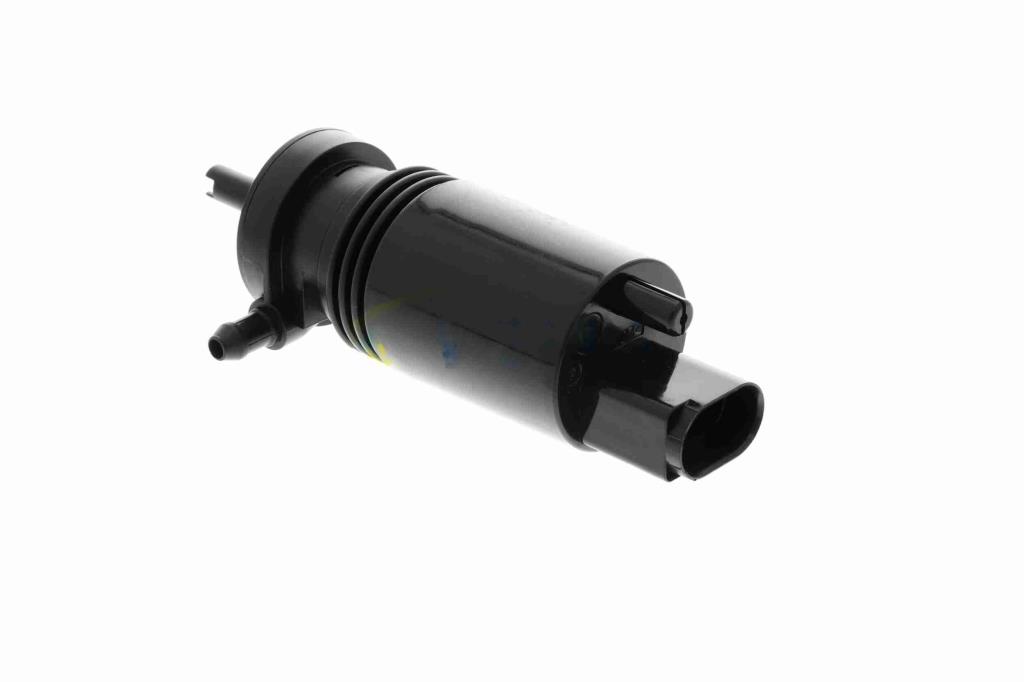 Pompe de lave-glace VEMO ref. V30-08-0426