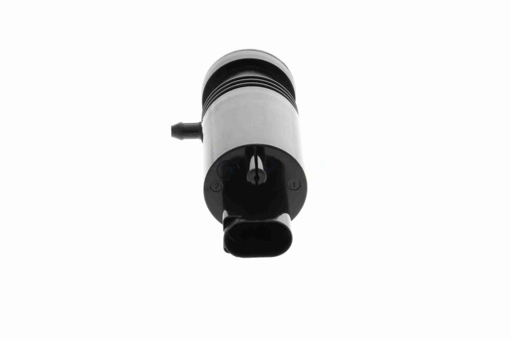 Pompe de lave-glace VEMO ref. V30-08-0426