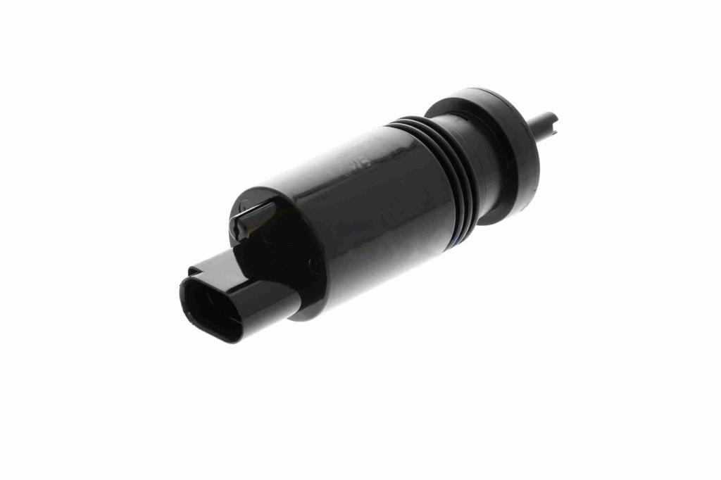 Pompe de lave-glace VEMO ref. V30-08-0426