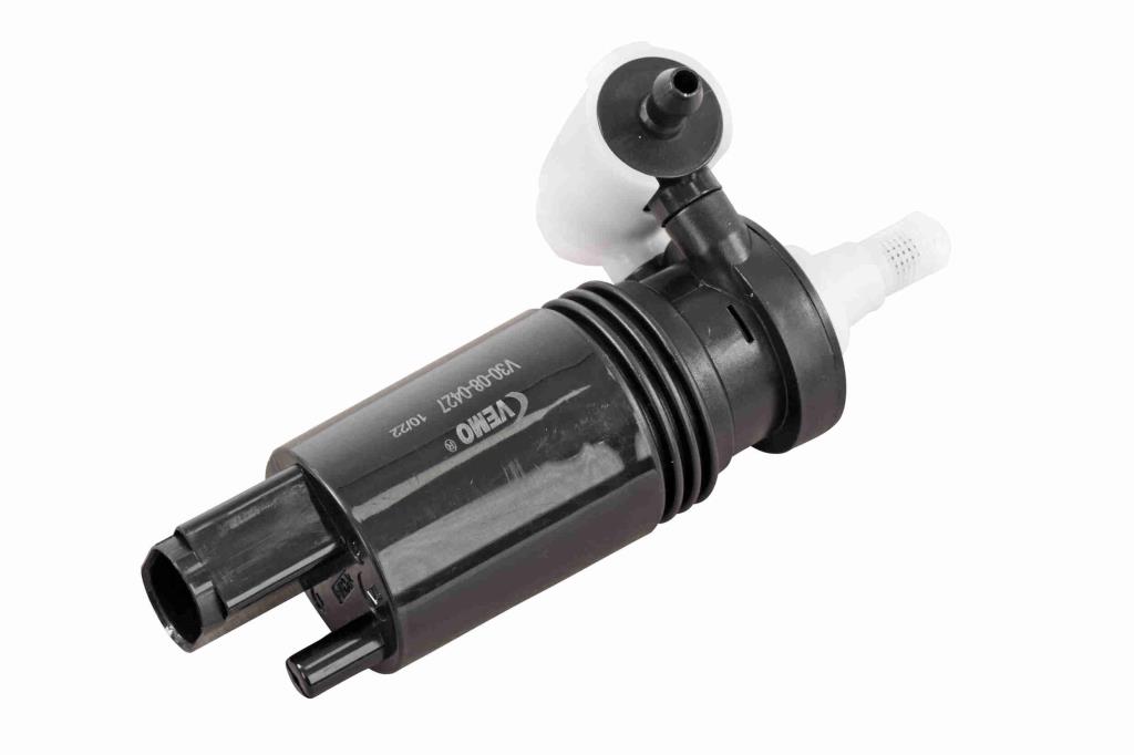 Pompe de lave-glace VEMO ref. V30-08-0427