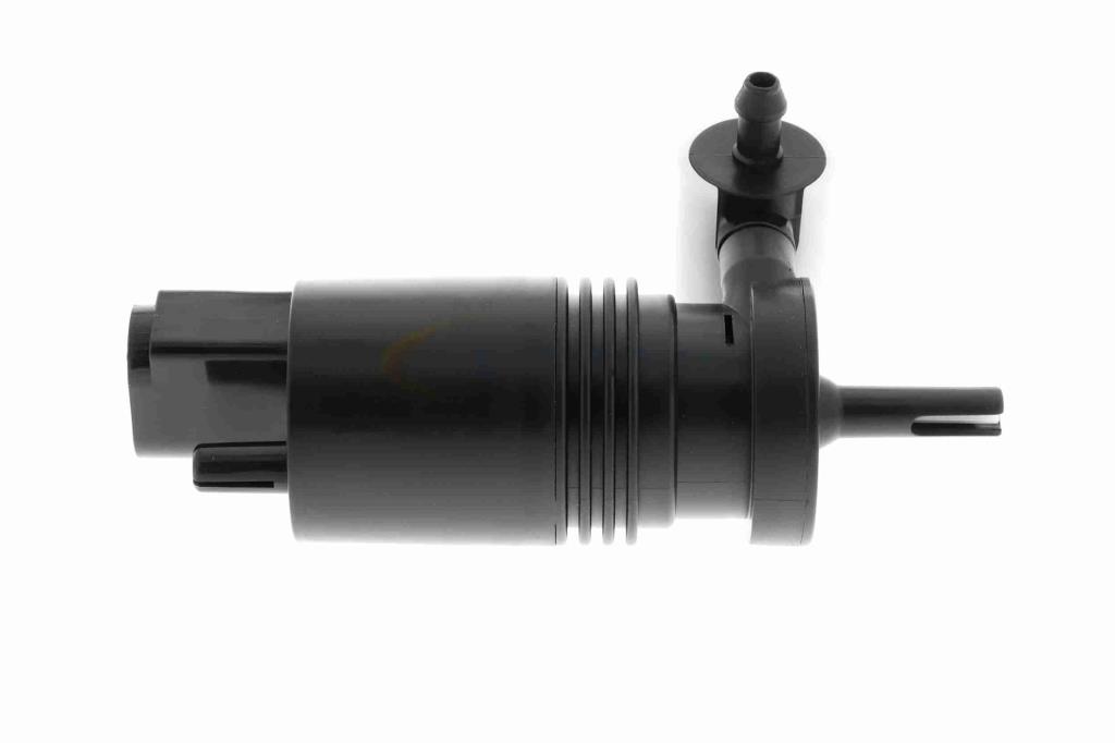Pompe de lave-glace VEMO ref. V30-08-0427