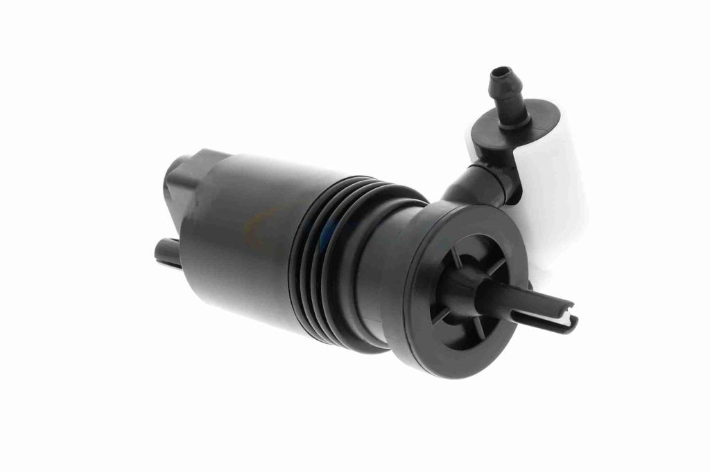 Pompe de lave-glace VEMO ref. V30-08-0427