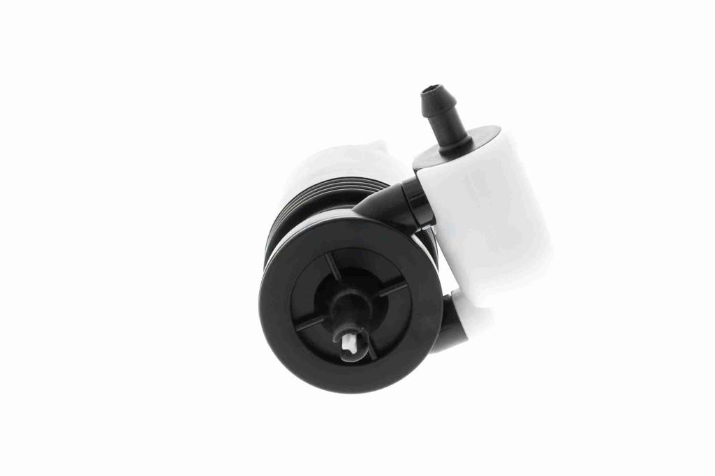 Pompe de lave-glace VEMO ref. V30-08-0427