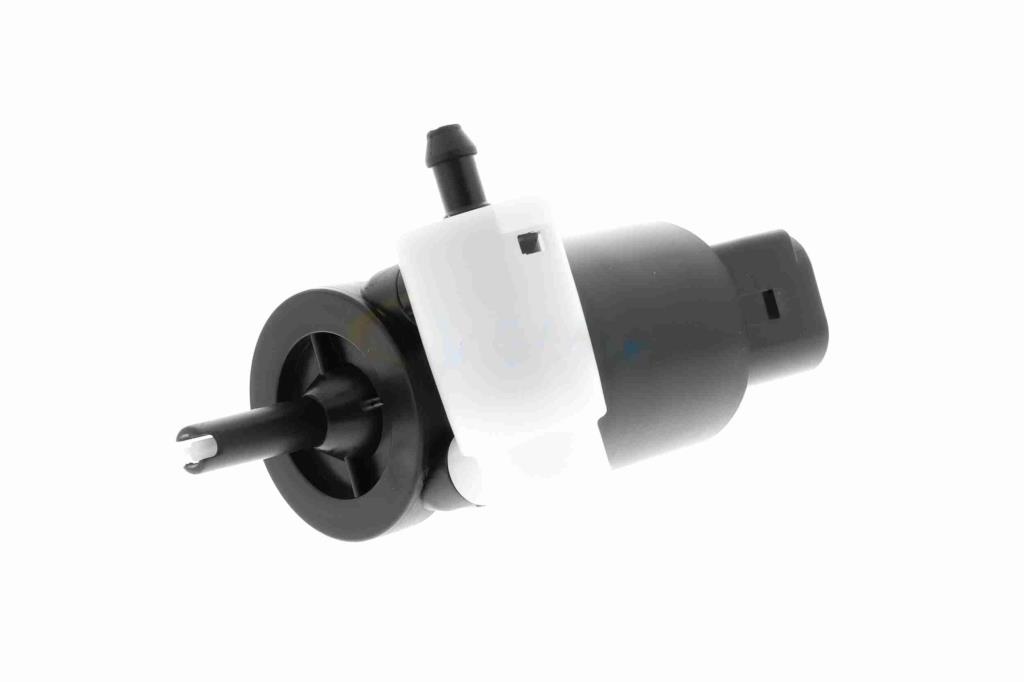 Pompe de lave-glace VEMO ref. V30-08-0427