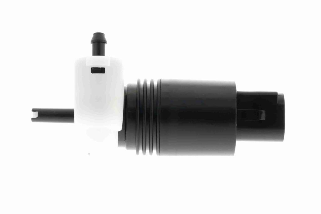 Pompe de lave-glace VEMO ref. V30-08-0427