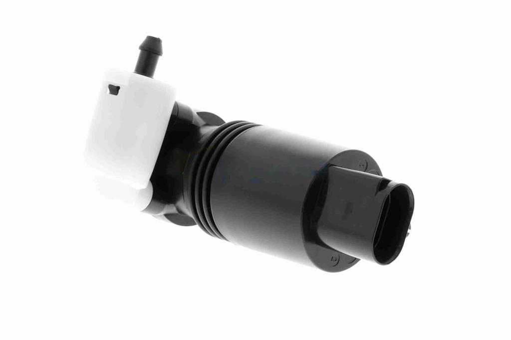 Pompe de lave-glace VEMO ref. V30-08-0427