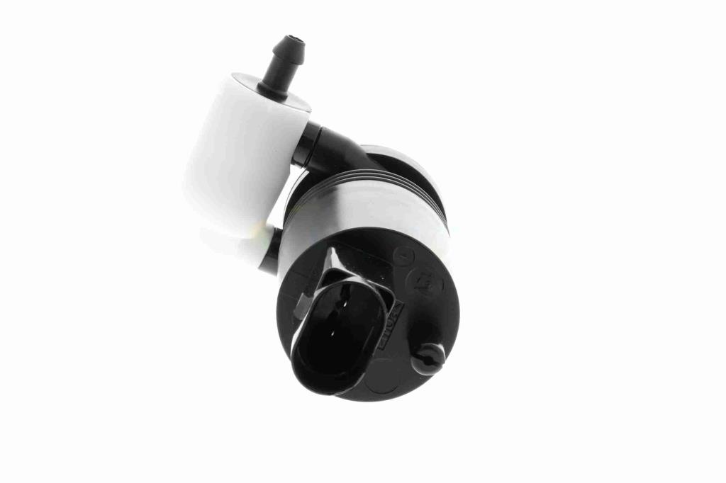 Pompe de lave-glace VEMO ref. V30-08-0427