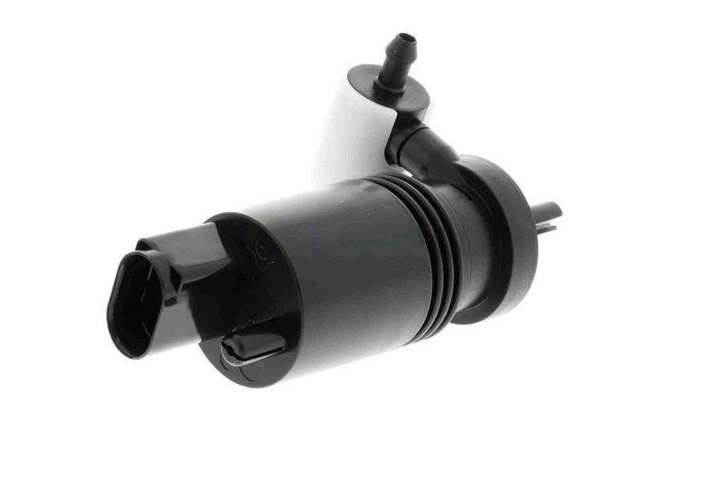 Pompe de lave-glace VEMO ref. V30-08-0427