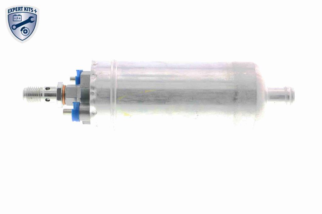 Pompe à carburant (Pompe à gasoil) VEMO ref. V30-09-0002