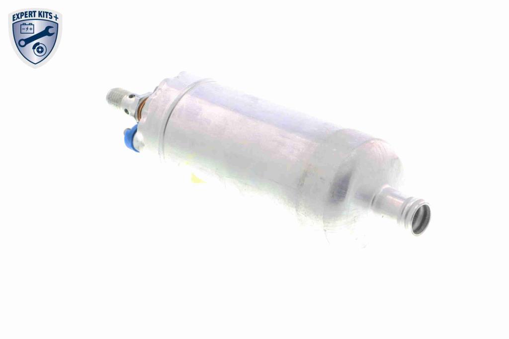 Pompe à carburant (Pompe à gasoil) VEMO ref. V30-09-0002