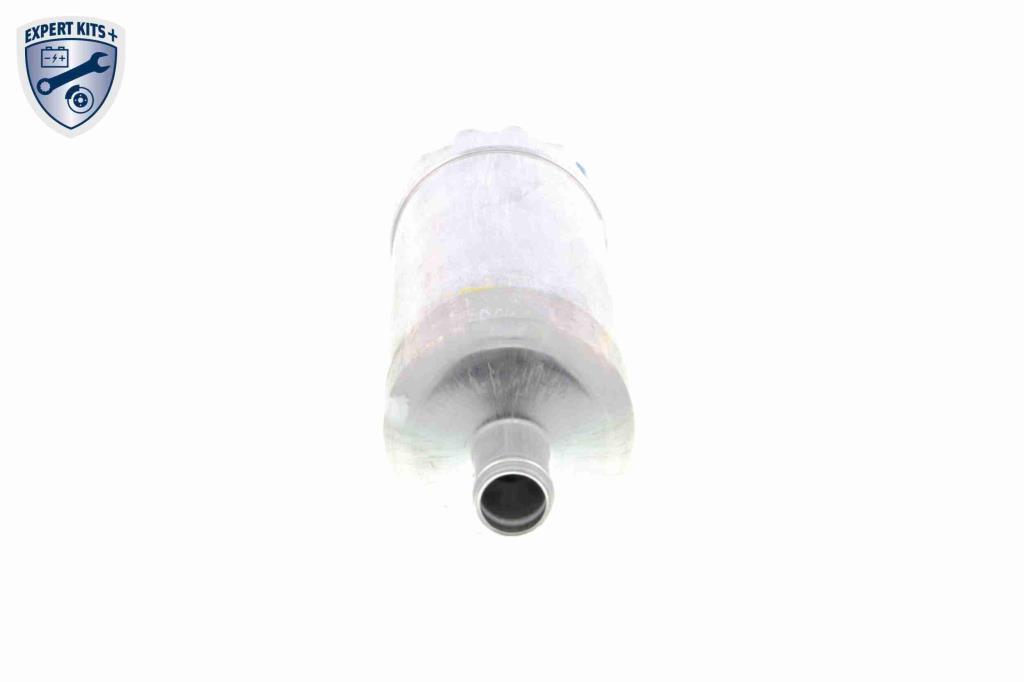 Pompe à carburant (Pompe à gasoil) VEMO ref. V30-09-0002