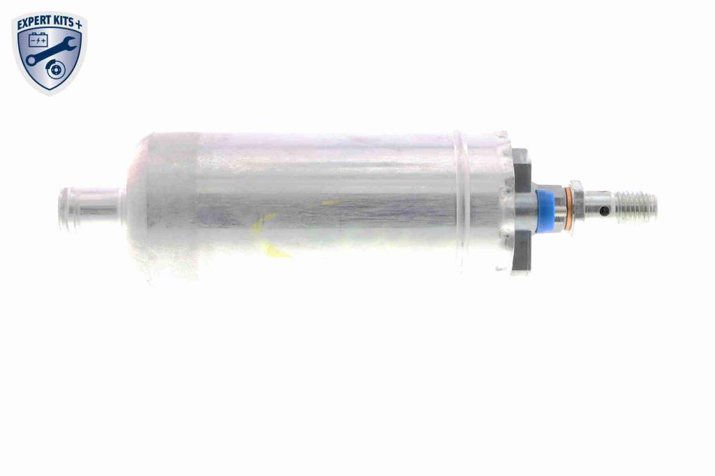 Pompe à carburant (Pompe à gasoil) VEMO ref. V30-09-0002