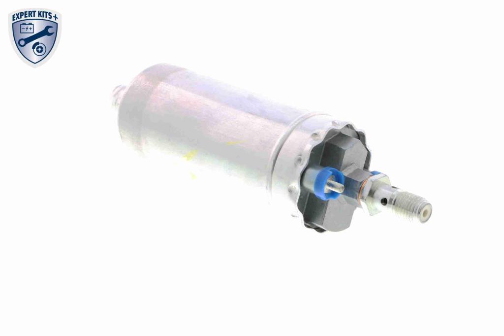 Pompe à carburant (Pompe à gasoil) VEMO ref. V30-09-0002