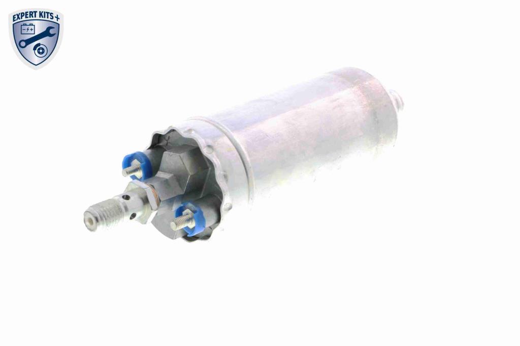 Pompe à carburant (Pompe à gasoil) VEMO ref. V30-09-0002